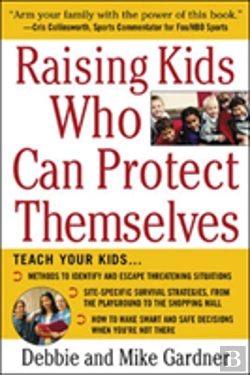 Bertrand.pt - Raising Kids Who Can Protect Themselves