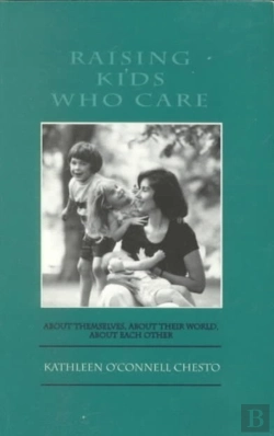 Bertrand.pt - Raising Kids Who Care About Themselves, About Their World, About Each Other