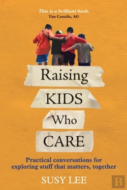 Bertrand.pt - Raising Kids Who Care