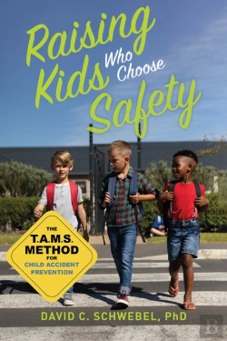 Bertrand.pt - Raising Kids Who Choose Safety