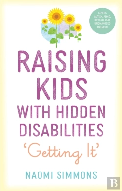 Bertrand.pt - Raising Kids With Hidden Disabilities