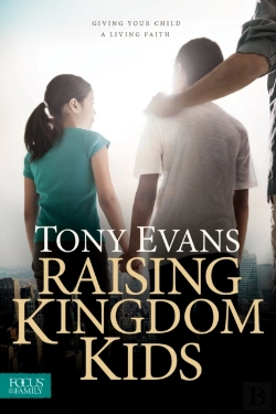 Bertrand.pt - Raising Kingdom Kids