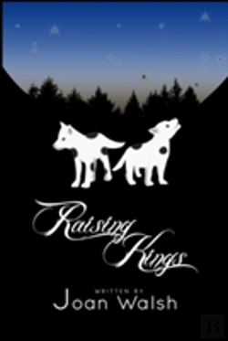 Bertrand.pt - Raising Kings
