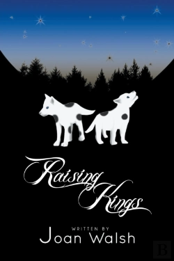 Bertrand.pt - Raising Kings