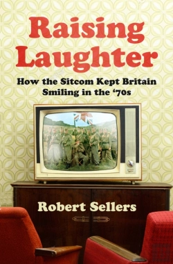 Bertrand.pt - Raising Laughter