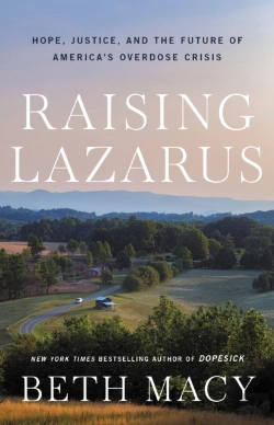 Bertrand.pt - Raising Lazarus