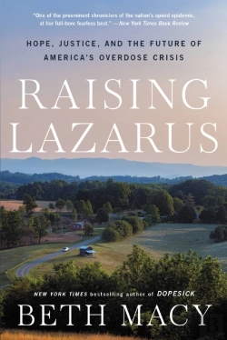 Bertrand.pt - Raising Lazarus