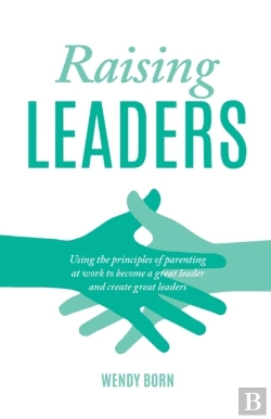 Bertrand.pt - Raising Leaders