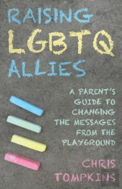 Raising Lgbtq Allies