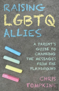 Bertrand.pt - Raising Lgbtq Allies