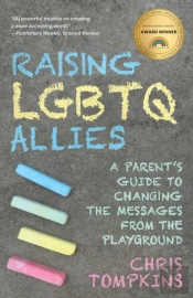 Raising Lgbtq Allies