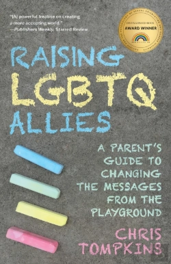Bertrand.pt - Raising Lgbtq Allies