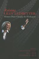 Raising Lilly Ledbetter