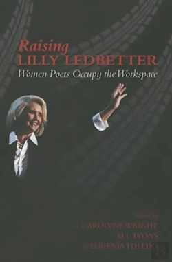 Bertrand.pt - Raising Lilly Ledbetter