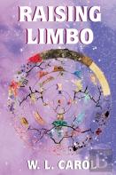 Raising Limbo
