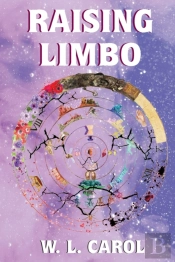 Raising Limbo
