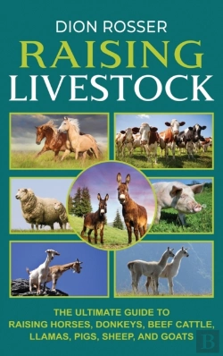 Bertrand.pt - Raising Livestock