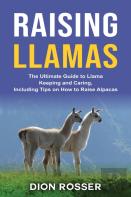 Raising Llamas