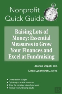 Bertrand.pt - Raising Lots Of Money: Essential Measure