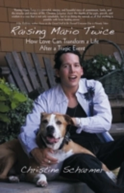 Bertrand.pt - Raising Mario Twice: How Love Can Transf