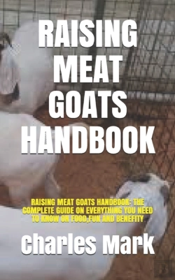 Bertrand.pt - Raising Meat Goats Handbook