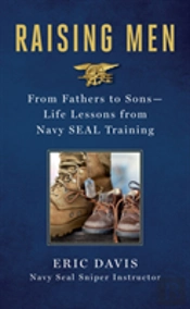 Raising Men