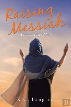 Bertrand.pt - Raising Messiah
