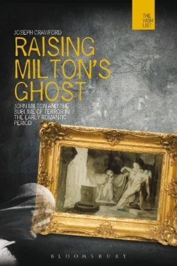 Bertrand.pt - Raising Milton'S Ghost