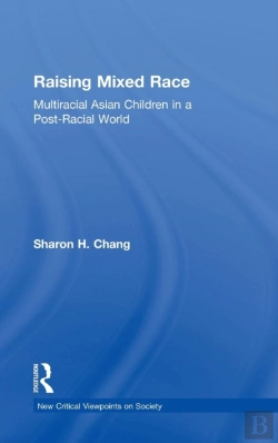 Bertrand.pt - Raising Mixed Race