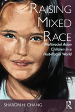 Bertrand.pt - Raising Mixed Race