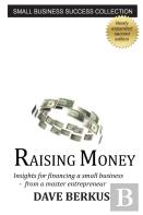 Raising Money