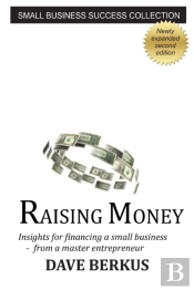 Raising Money
