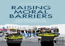 Raising Moral Barriers