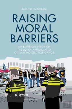 Bertrand.pt - Raising Moral Barriers