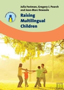 Bertrand.pt - Raising Multilingual Children