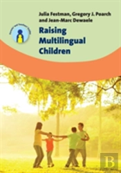 Raising Multilingual Children