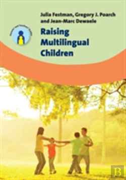 Bertrand.pt - Raising Multilingual Children