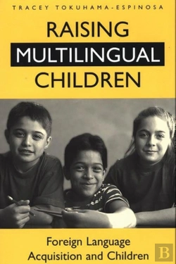 Bertrand.pt - Raising Multilingual Children