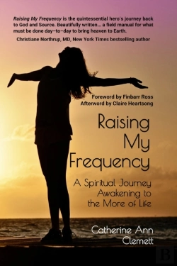 Bertrand.pt - Raising My Frequency