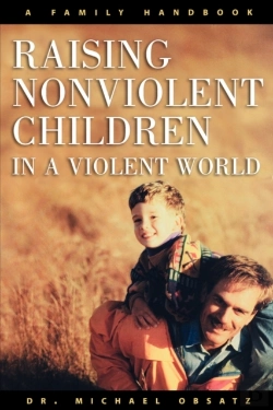 Bertrand.pt - Raising Nonviolent Children In A Violent World