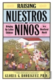 Raising Nuestros Ni Nos