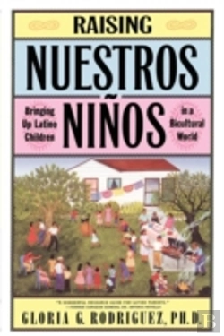 Bertrand.pt - Raising Nuestros Ni Nos