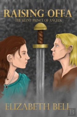 Bertrand.pt - Raising Offa: The Silent Prince Of Angel