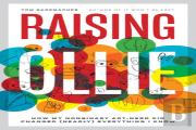 Raising Ollie