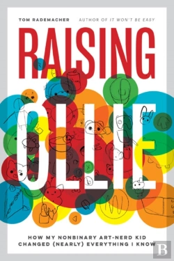 Bertrand.pt - Raising Ollie