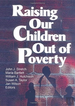 Bertrand.pt - Raising Our Children Out Of Poverty