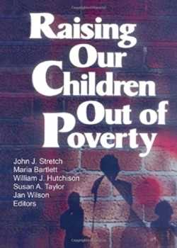 Bertrand.pt - Raising Our Children Out Of Poverty
