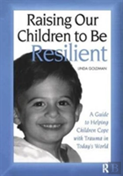 Bertrand.pt - Raising Our Children To Be Resilient