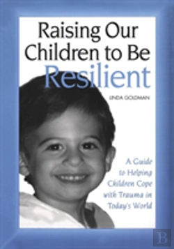 Bertrand.pt - Raising Our Children To Be Resilient