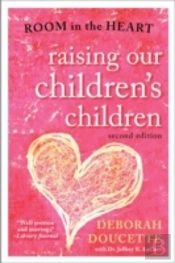 Raising Our Children'S Children